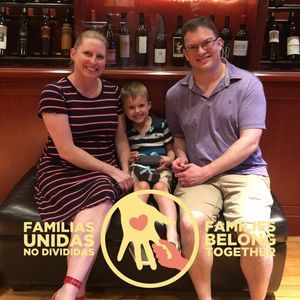 Meet your Posher, Shelbi